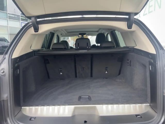 BMW X3 xDrive xDrive30e