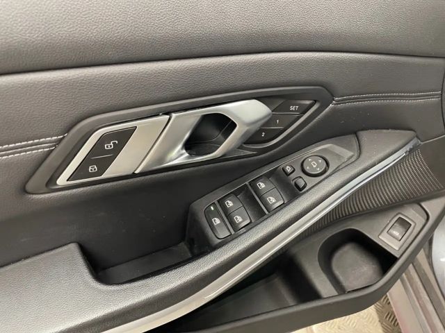 BMW 340 Touring xDrive