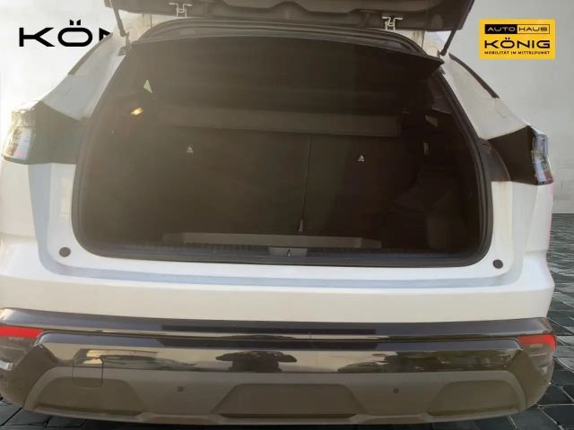 Renault Austral Evolution 160 PS Rückfahrkamera*Carplay