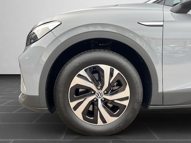 Volkswagen ID.4 Performance Pure
