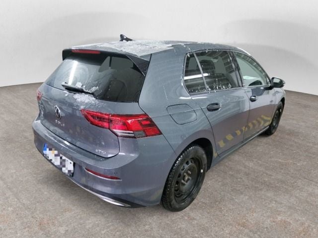 Volkswagen Golf DSG Golf VIII Move