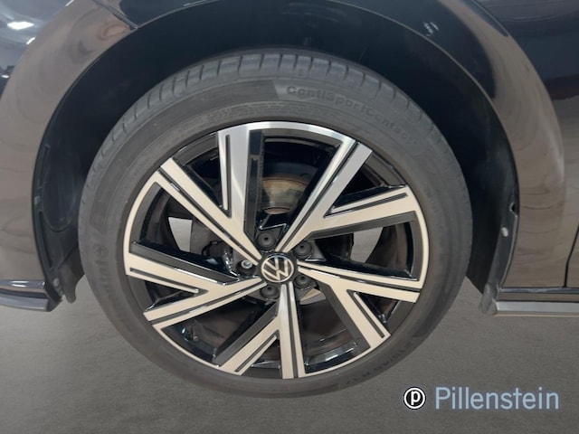 Volkswagen Polo 1.0 TSI IQ.Drive R-Line