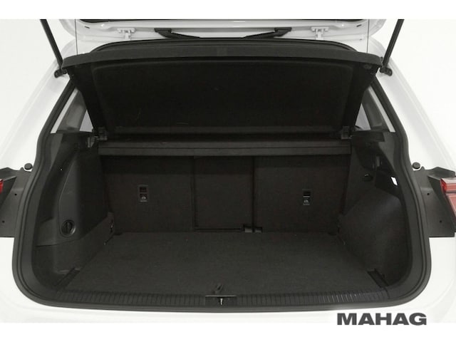 Volkswagen Tiguan DSG eHybrid