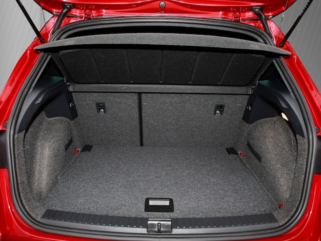 Seat Arona 1.0 TSI FR-lijn