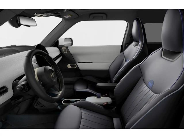 MINI Mini Electric SE