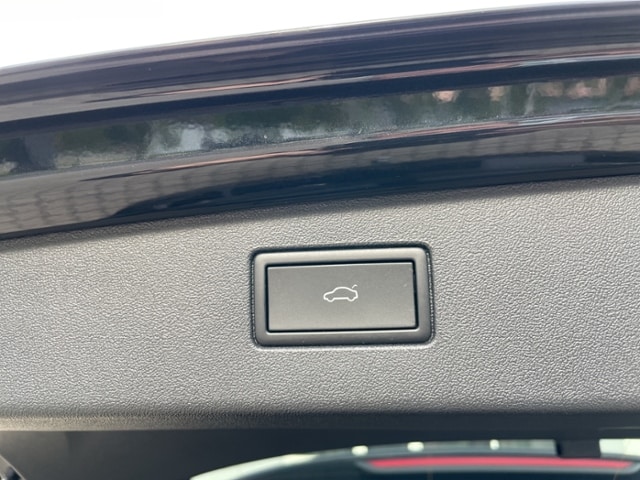 Volkswagen Tiguan 1.5 eTSI DSG IQ.Drive