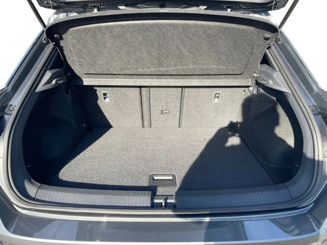 Volkswagen T-Roc DSG R-Line