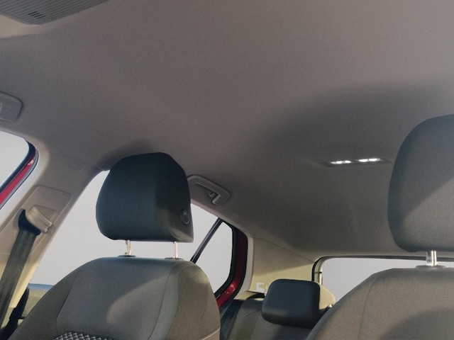 Volkswagen Golf Golf VIII