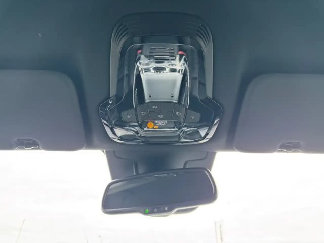 Alfa Romeo Stelvio Q4