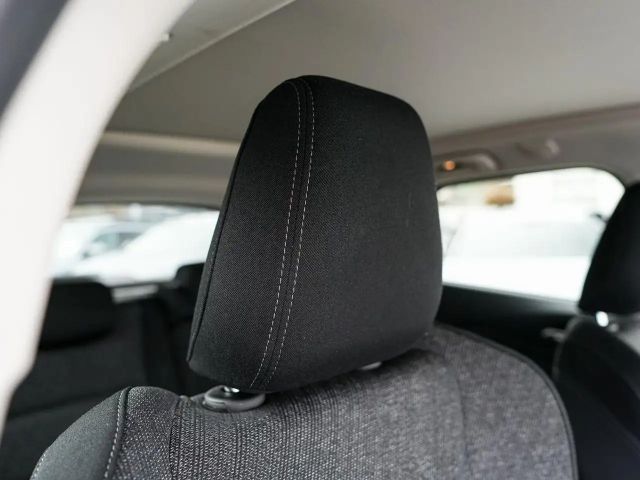 BMW 218 218i Active Tourer