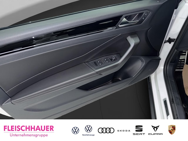 Volkswagen T-Roc 1.5 TSI Cabriolet R-Line