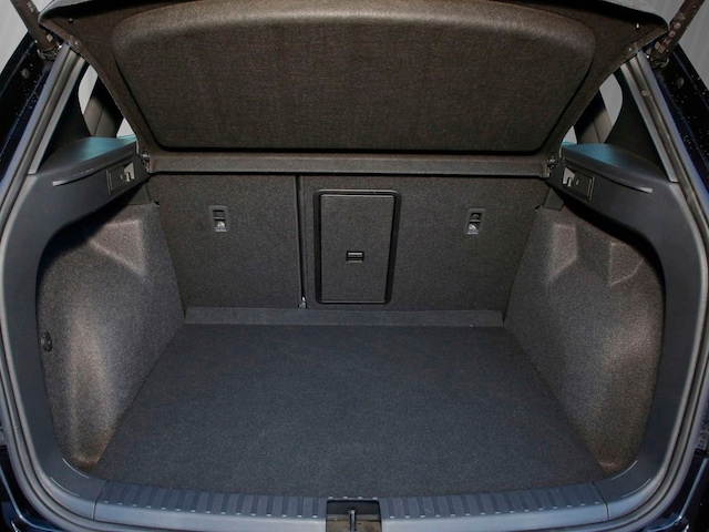 Cupra Ateca 2.0 TSI 4Drive VZ