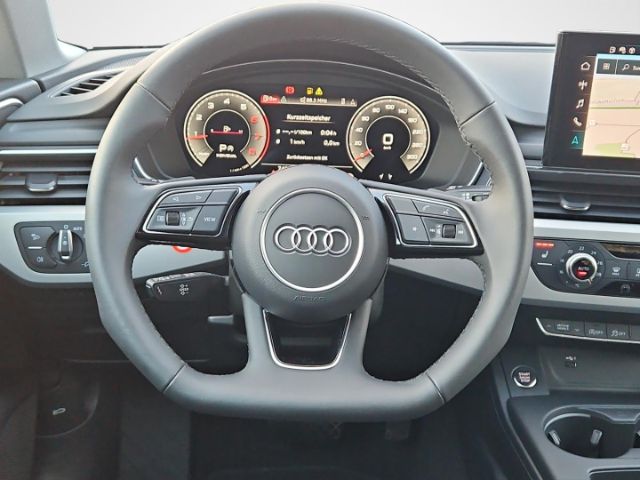 Audi A5 35 TFSI S-Line S-Tronic Sportback