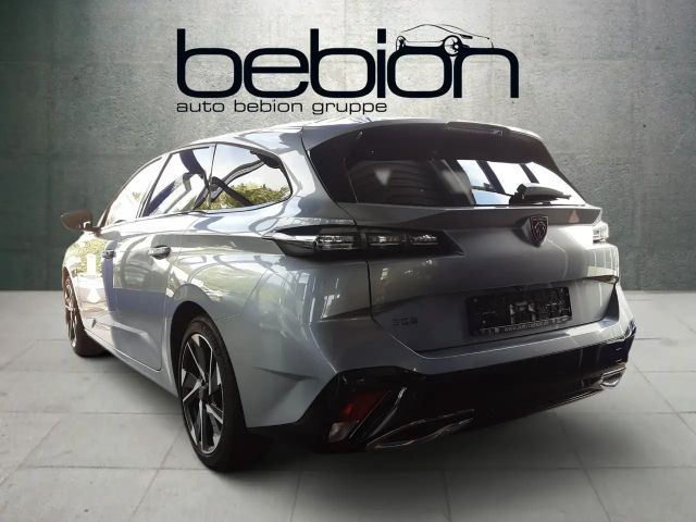 Peugeot 308 Allure Pack BlueHDi SW