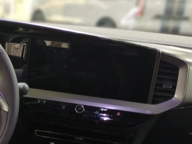 Opel Mokka 1.2 Turbo GS-Line Grand Sport Turbo