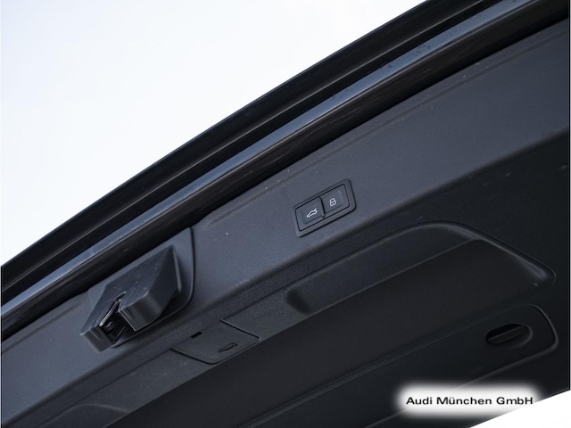 Audi A4 30 TDI Avant S-Tronic