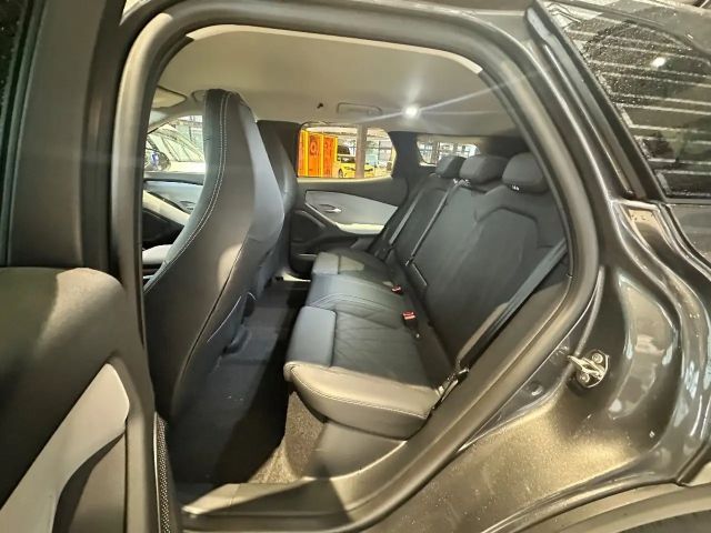 Ford Explorer Premium RWD