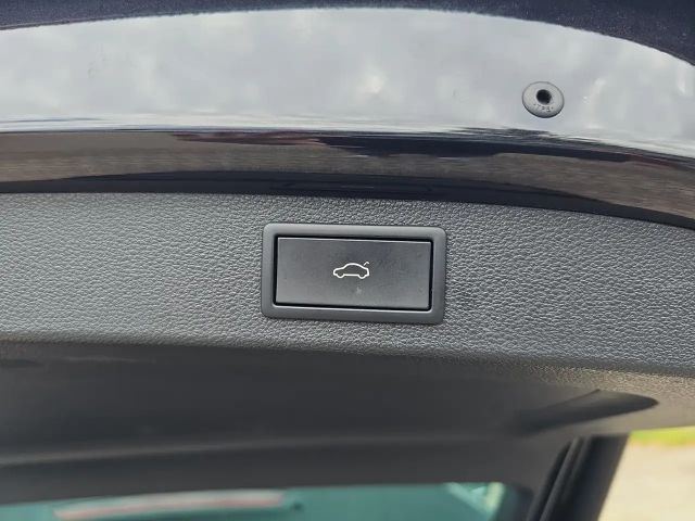 Skoda Kodiaq 2.0 TDI Style Style