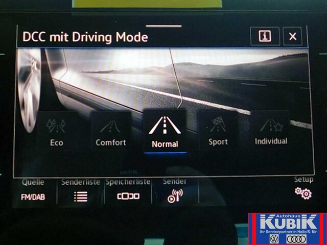 Volkswagen T-Roc Cabriolet DSG IQ.Drive Style