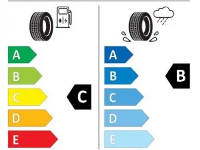 Volkswagen T-Cross 1.0 TSI DSG