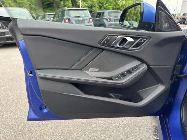 BMW 220 220d Coupé Gran Coupé