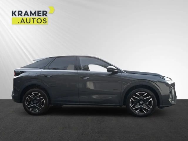 Peugeot 3008 Allure Pack