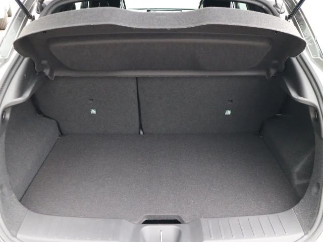 Nissan Juke DIG-T Tekna