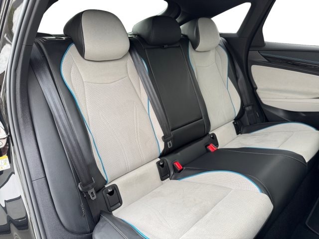 Volkswagen ID.7 SMARTGLAS/NAVI/HARMAN/MATRIX