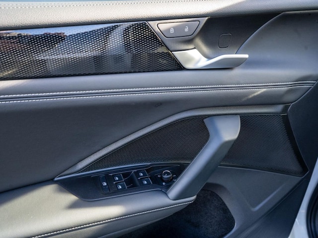 Volkswagen Tiguan 2.0 TDI DSG