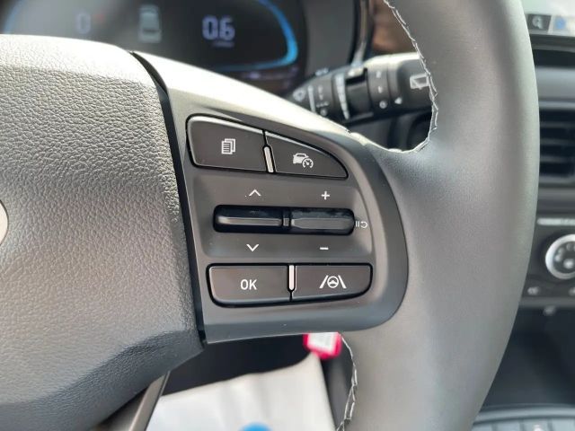 Hyundai i10 1.2 Trend