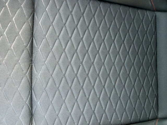 Seat Leon 1.4 TSI FR-lijn e-Hybrid