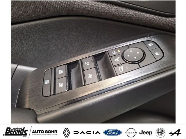 Nissan Qashqai Acenta DIG-T