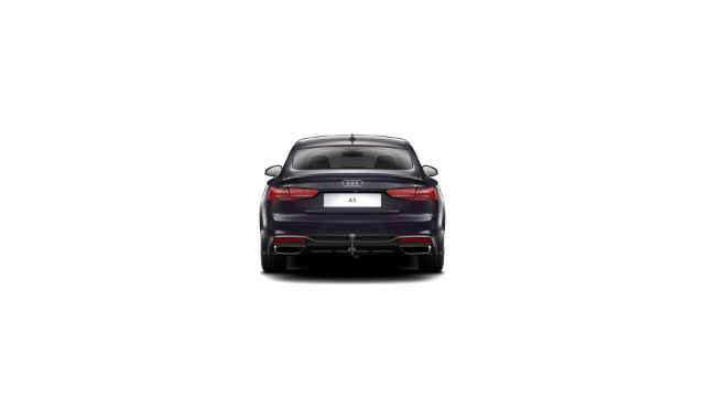 Audi A5 40 TFSI S-Tronic Sportback