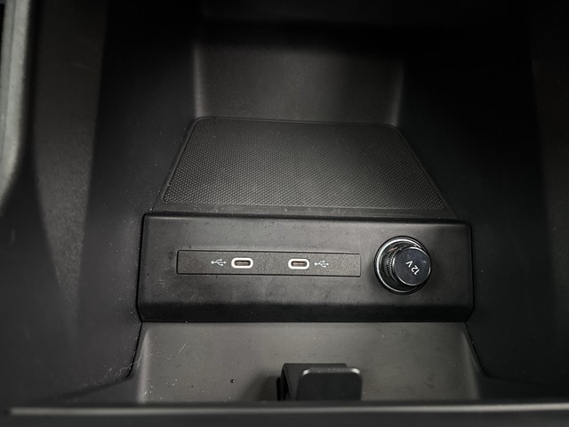 Audi Q4 e-tron Sportback