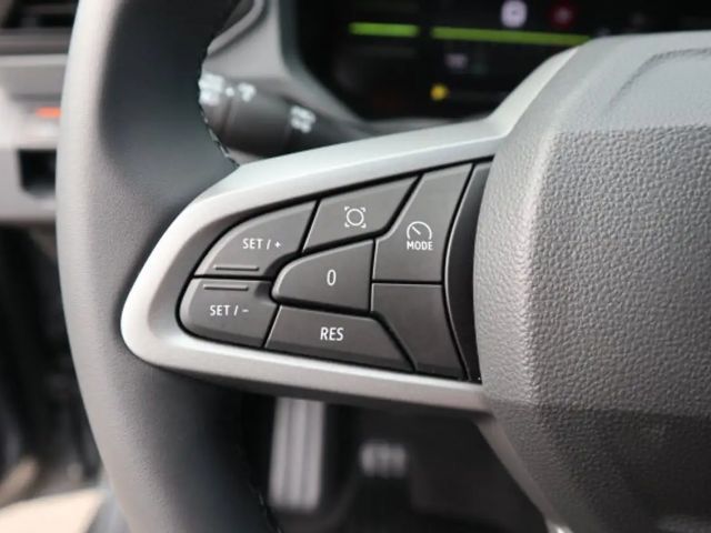 Dacia Bigster Bigster 1.2 Essential 4x4 Kamera/PDC/LM