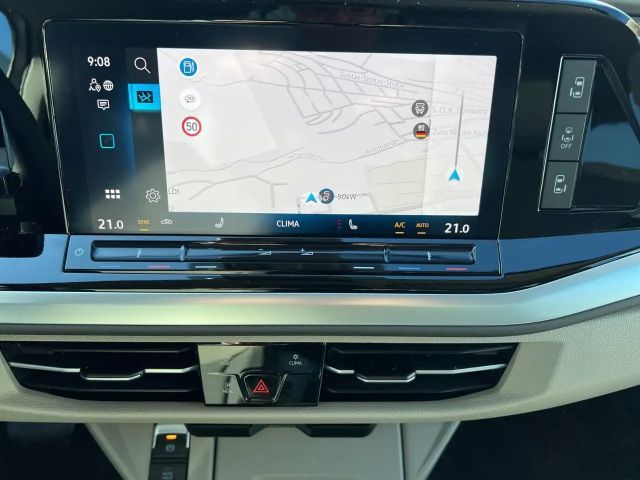 Volkswagen Multivan 2.0 TDI T7