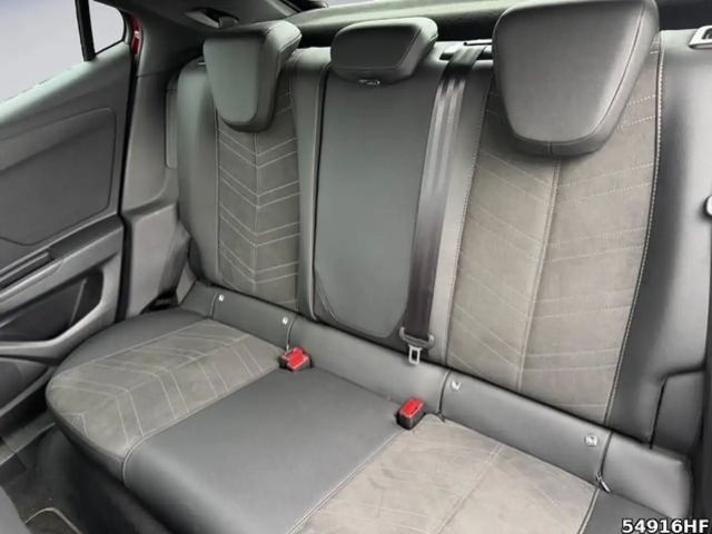 Opel Mokka Mokka-e Ultimate