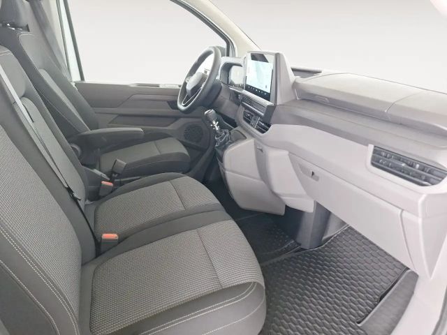 Volkswagen Transporter T7