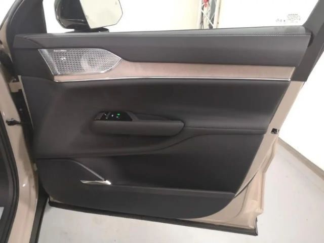 Volvo EX90 Performance Twin motor Ultra