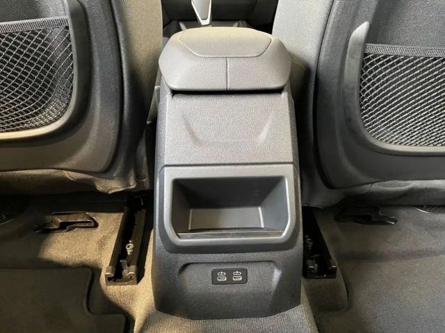 BMW 116 116i Advantage pakket Sedan