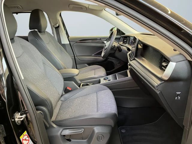 Volkswagen Tayron 1.5 eTSI DSG Life