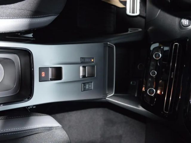 Opel Mokka GS-Line Grand Sport