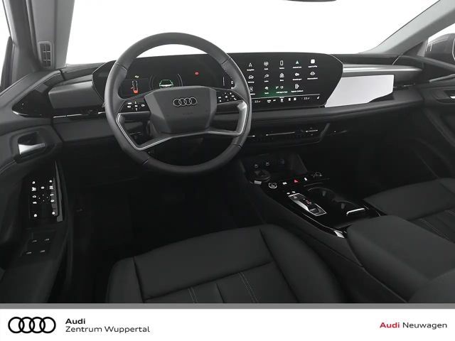 Audi A6 e-tron Avant Performance