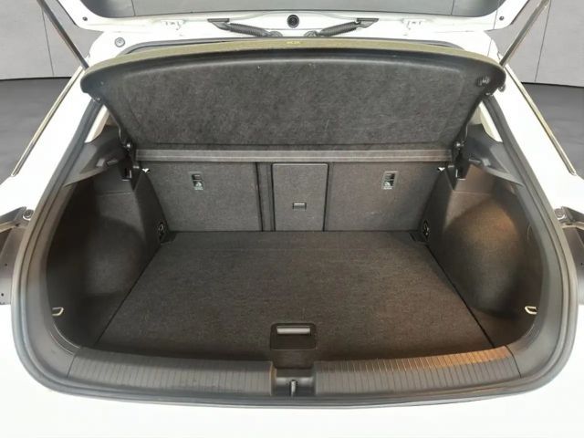 Volkswagen T-Roc 1.5 TSI DSG Life