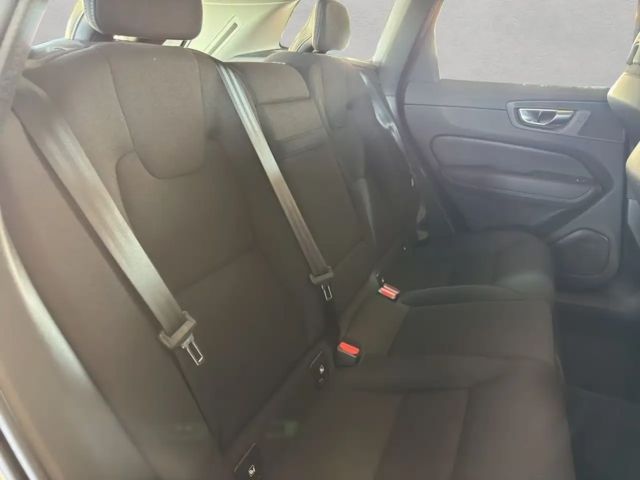 Volvo XC60 AWD Geartronic Momentum