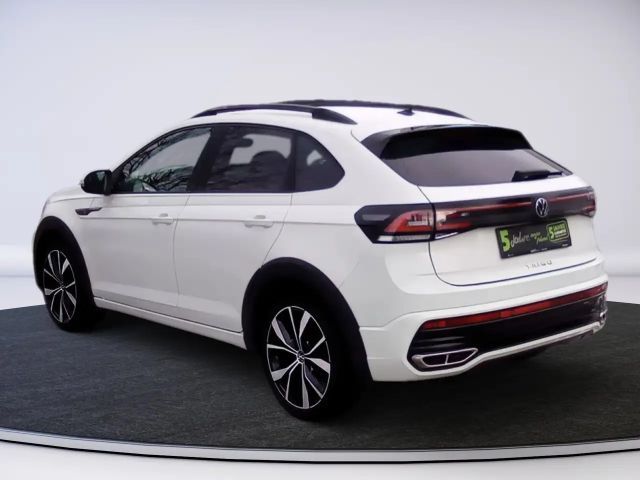 Volkswagen Taigo 1.0 TSI DSG R-Line