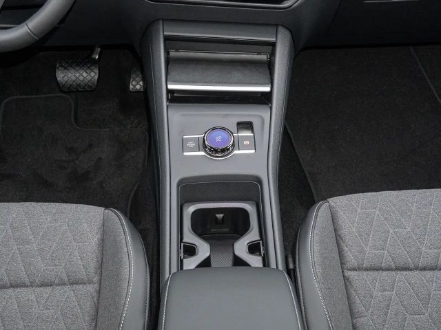 Volkswagen Tiguan DSG Life eHybrid