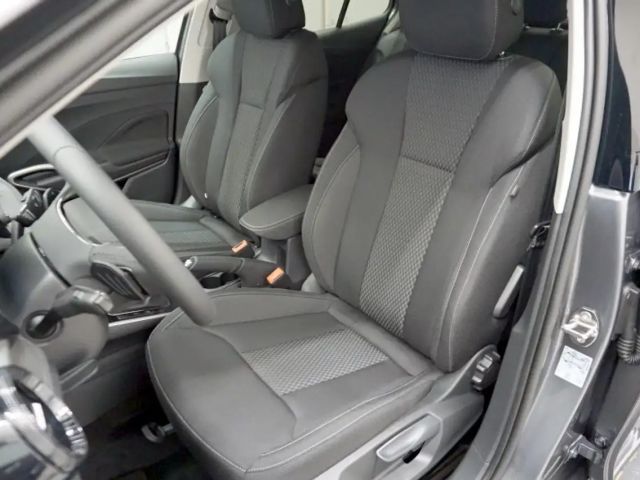 Skoda Fabia 1.0 TSI Style Style