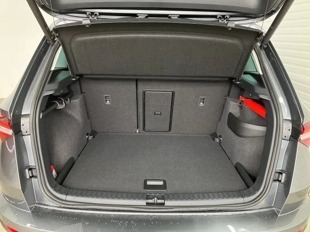 Skoda Karoq Selection