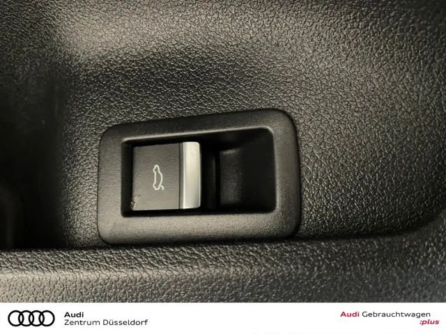 Audi A5 35 TDI S-Line Sportback